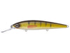 Strike King KVD 300 Deep Sinking Jerkbait Sugar Daddy