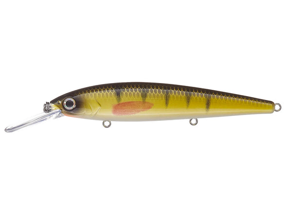 Strike King KVD 300 Deep Sinking Jerkbait Sugar Daddy