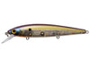 Strike King KVD Elite 300 Jerkbait Pro TN Shad 2.0