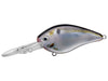 Strike King KVD Flat Side Natural Shad