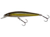 Strike King KVD 100 Jerkbait Sexy Ghost Minnow