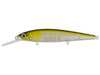 Strike King KVD Deep Jerkbait Clear Ayu