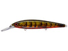 Strike King KVD Deep Jerkbait Phantom Watermelon Red Craw