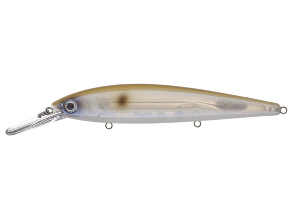 Strike King KVD Deep Jerkbait Pro Bone