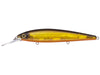 Strike King KVD Deep Jerkbait Pro Gold