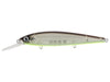 Strike King KVD Deep Jerkbait Strobe Shad