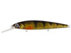 Strike King KVD Deep Jerkbait Yellow Perch