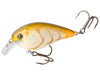 Strike King KVD Square Bill 1.5