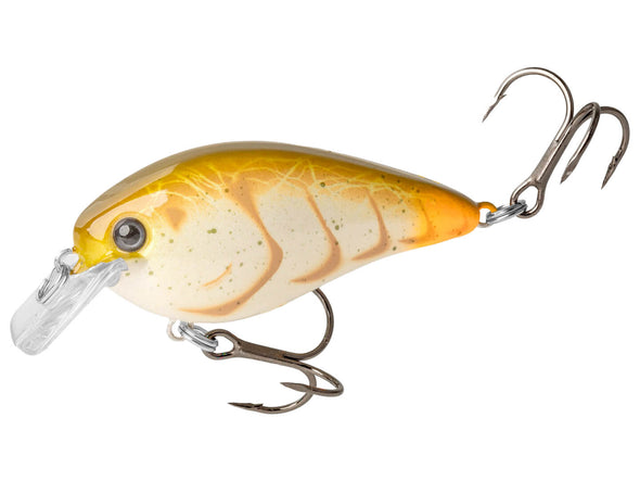 Strike King KVD Square Bill 1.5