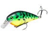 Strike King KVD Square Bill 1.5 Firetiger
