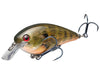 Strike King KVD Square Bill 1.5 Natural Bream