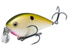 Strike King KVD Shallow Runner 1.5 TN Shad