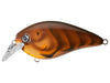 Strike King KVD Square Bill 4.0 Brown Gourd