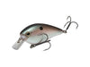Strike King KVD Square Bill 4.0 Green Gizzard Shad