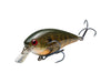Strike King KVD Square Bill 4.0
