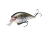 Strike King KVD Square Bill 4.0