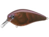 Strike King KVD Square Bill 4.0 Phantom Brown Craw