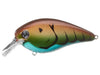 Strike King KVD Square Bill 4.0 Table Rock Craw