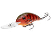 Strike King Pro Model 3XD Fire Craw
