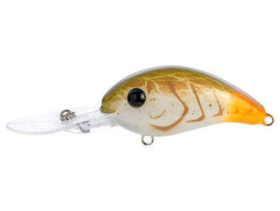 Strike King Pro Model 5XD Bone Craw