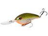 Strike King Pro Model 6XD Rootbeer