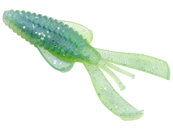 Strike King Rage Bug 4"
