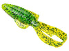 Strike King Rage Bug Summer Craw