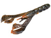 Strike King Rage Denny Craw Crawdaddy