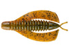 Strike King Rage Hawk Bama Craw