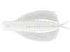 Strike King Rage Hawk Pearl