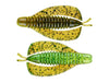 Strike King Rage Hawk Summer Craw