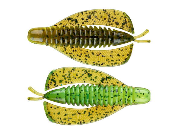 Strike King Rage Hawk Summer Craw
