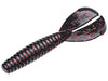 Strike King Rage Menace 4"