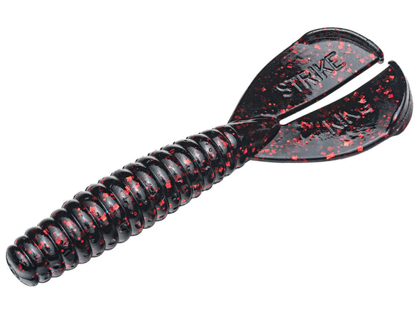 Strike King Rage Menace 4"