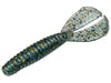 Strike King Rage Menace 3.5"