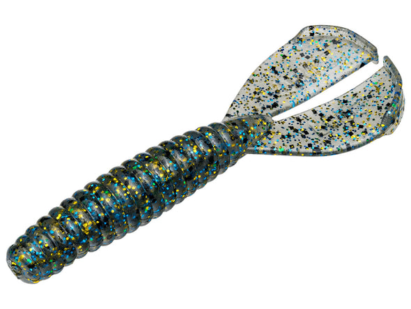 Strike King Rage Menace 3.5"