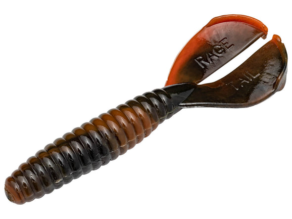 Strike King Rage Menace 3.5"