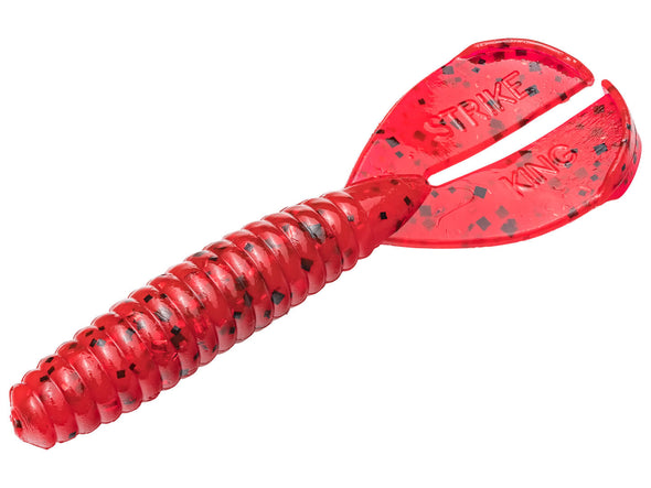 Strike King Rage Menace 3.5"
