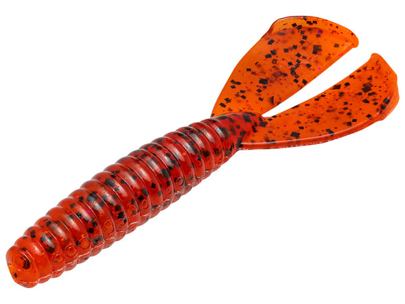 Strike King Rage Menace 3.5"