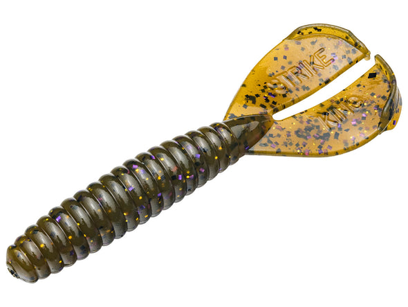 Strike King Rage Menace 3.5"