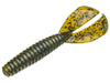 Strike King Rage Menace 3.5"