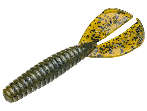 Strike King Rage Menace 3.5"