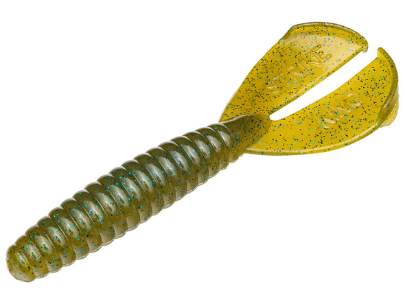 Strike King Rage Menace KVD Magic