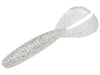 Strike King Rage Menace 3.5"