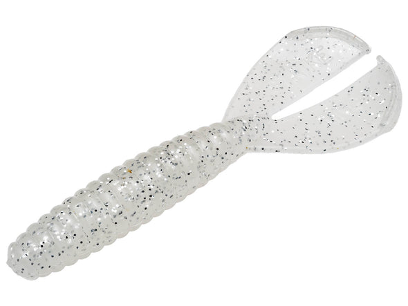 Strike King Rage Menace 3.5"