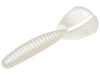 Strike King Rage Menace 3.5"