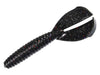Strike King Rage Menace 3.5"