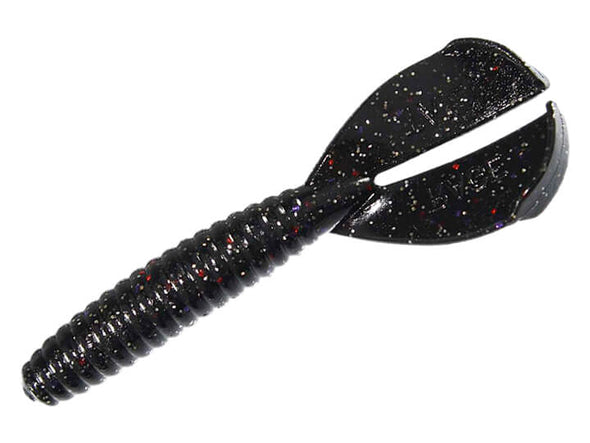 Strike King Rage Menace 3.5"