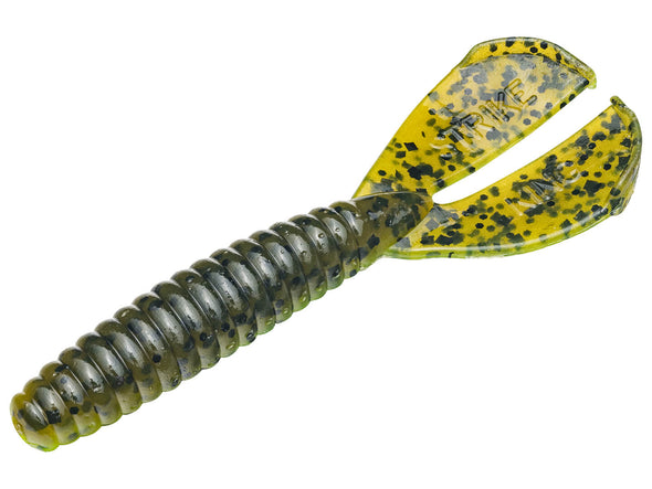 Strike King Rage Menace 3.5"