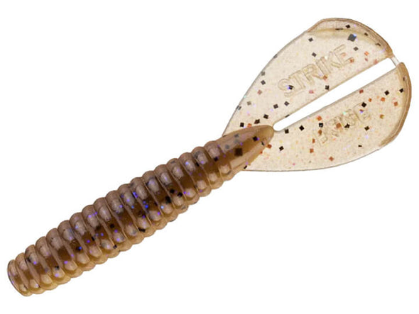 Strike King Rage Menace 3.5"